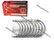 Вкладыши коренные 21179 (0,00)|Код 52375