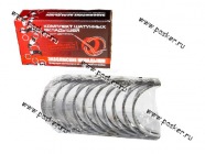 Вкладыши коренные LADA Largus (0,25)|Код 52380