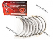 Вкладыши шатунные LADA Largus (0,00)|Код 52381