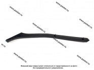 Решетка бампера средняя левая LADA Vesta LADA Imagе|Код 52445