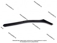 Решетка бампера средняя правая LADA Vesta LADA Imagе|Код 52449