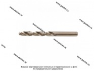 Сверло по металлу 12,0 мм YATO Co-HSS SALE|Код 52476