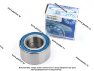 Подшипник ступицы 2141 передний СПЗ 256908/305987|Код 5249