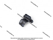 Петля капота 2121,213|Код 52511