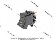 ВК п/т фар Волга 2410-31029 П147-02.03|Код 5252