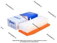 Фильтр воздушный LADA Vesta 1.6 16кл XRAY 1,6 1,8 16кл Renault Logan 2 Ливны ЭФВ 1203.1109080|Код 52549