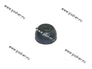 Пыльник рулевых наконечников Волга 24-3003074 [упаковка 10 шт.]|Код 5257