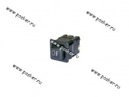 ВК заднего п/т фонаря Газель Соболь 85.3710-02.04|Код 5259