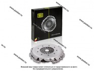 Корзина сцепления LADA Vesta 2015- X-Ray 2015- 1.8i КПП VAZ 21807 TRIALLI FS 813|Код 52598