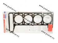 Прокладка ГБЦ 21213, 2123, 21073, 21214 82,0 металл ФРИТЕКС|Код 52607