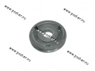 Муфта синхронизаторов КПП 3-4 передач  5ступ со ступ Волга 33029-1701116-10|Код 5269