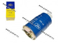 Фильтр топливный VW Polo Golf Honda Accord SCT ST303|Код 52708