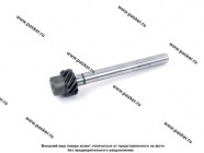 Привод масляного насоса ГАЗ УАЗ дв 514/ 406-1011200-20 АВТОБОБ|Код 52720