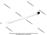 Удлинитель вентиля камеры Газель Next АВТОБОБ|Код 52726