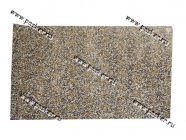 Шумоизоляция StP Black Ton 8 1х0,75м (8мм)|Код 52757