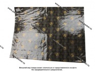 Шумоизоляция StP Войлок акустический 1х0,75м (10мм)|Код 52762