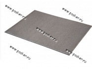 Шумоизоляция StP Барьер 4КС 1х0,75м (4мм)|Код 52763