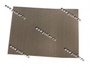 Шумоизоляция StP Барьер 8КС 1х0,75м (8мм)|Код 52764