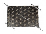 Шумоизоляция StP Bimast Bomb Premium 0,47х0,75м (4,2мм)|Код 52765