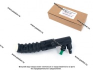 Цилиндр сцепления рабочий Газель Бизнес Next 486283000131 АВТОБОБ|Код 52789