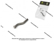 Кронштейн глушителя 2170 Priora задний доп TRIALLI EMB 0103|Код 52801