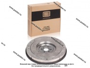 Маховик 2110,1118 Калина,2170 Priora,2190 Granta TRIALLI FW 790|Код 52862