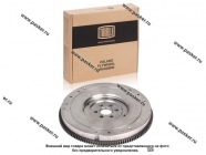 Маховик LADA X-Ray 2015- Vesta 2015- 1.6i TRIALLI FW 791|Код 52864