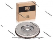 Маховик LADA X-Ray 2015- Vesta 2015- 1.8i TRIALLI FW 772|Код 52869