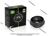 Опора передней стойки LADA Largus Renault Logan Sandero Duster без подшипника TRIALLI SA 0159|Код 52879