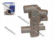 Термостат 21082 2110 2170 Priora LADA Image|Код 52889