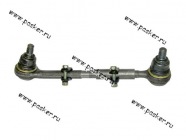 Рулевая тяга Соболь в сборе 2217-3414040|Код 5289