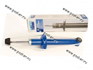 Амортизатор 2190 Granta задний Finwhale 25058GU|Код 52911