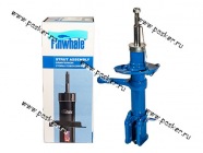 Амортизатор 2190 Granta передний Finwhale левый в сборе 13084GL|Код 52912