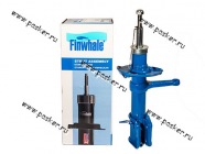 Амортизатор 2190 Granta передний Finwhale правый в сборе 13083GR|Код 52916