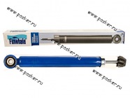 Амортизатор LADA Vesta задний Finwhale 25057GU|Код 52917