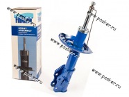 Амортизатор LADA Vesta передний Finwhale левый 13082GL|Код 52918