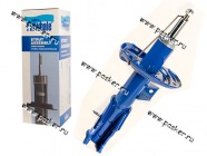 Амортизатор LADA Vesta передний Finwhale правый 13081GR|Код 52920