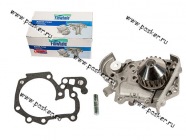 Помпа Renault Logan LADA Largus Finwhale 8кл WP0502|Код 52922