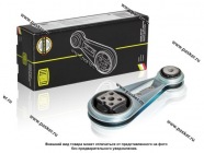 Подушка двигателя 2110-12, 2170-72 Priora 16кл боковая TRIALLI RM 0115|Код 52934