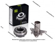 Подшипник выжимной LADA Vesta X-Ray 2015 1.8 TRIALLI н/о с втулкой напр CT 191|Код 52939