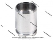 Поршень суппорта LADA Vesta 2015- d=34mm заднего TRIALLI RCF 012062|Код 52947