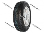 Шина Viatti Strada Asimmetrico V-130 175/70 R14 лето|Код 52958