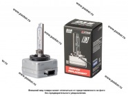 Лампа ксенон D1S Optima Service Replacement 6000K|Код 52959