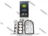 Прокладки двигателя 2170 Priora 1.6 TRIALLI GZ 101 7027|Код 52987