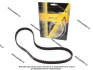 Ремень ГРМ 2108-099,ОКА ANDYCAR 111R19|Код 5300