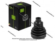 Пыльник ШРУСа LADA Vesta 2015- внутренний TRIALLI RG 0136|Код 53027