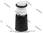 Буфер сжатия передней стойки LADA Vesta с кожухом в сборе TRIALLI BCS 0104|Код 53029