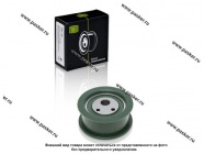 Подшипник натяжителя ремня ГРМ 2105 2108 ОКА TRIALLI н/о CM 108|Код 53031