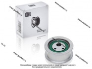 Подшипник натяжителя ремня ГРМ 2105 2108 ОКА TRIALLI металл н/о CMS 108|Код 53032