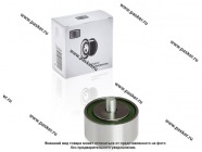 Подшипник натяжителя ремня ГРМ 1118 Калинa 2170 Priora TRIALLI 16ти кл без эксцентрика металл CMS 17|Код 53035